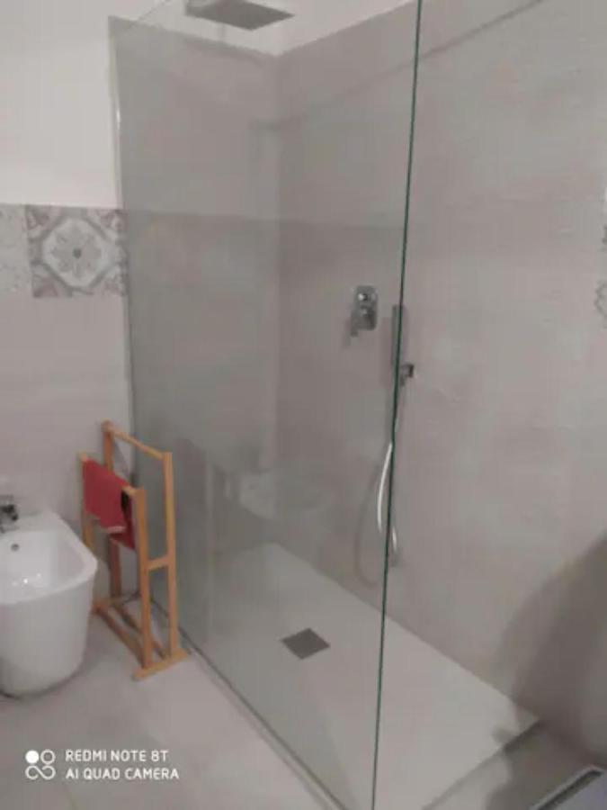 Hotel Casa Calathea à Livourne Extérieur photo